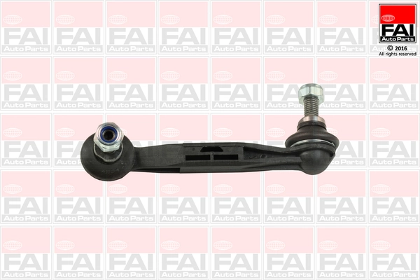 Link/Coupling Rod, stabiliser bar